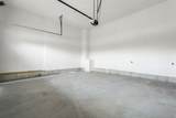 3 Whitman Circle - Photo 33