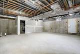 3 Whitman Circle - Photo 34