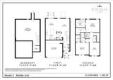 3 Whitman Circle - Photo 35