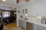 65 Helen Cir - Photo 10