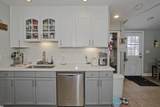 65 Helen Cir - Photo 11