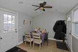 65 Helen Cir - Photo 13