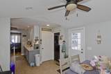 65 Helen Cir - Photo 14