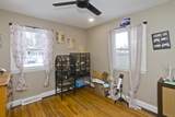 65 Helen Cir - Photo 19