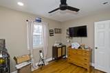 65 Helen Cir - Photo 20