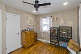 65 Helen Cir - Photo 21