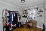 65 Helen Cir - Photo 23