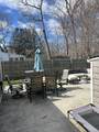 65 Helen Cir - Photo 40