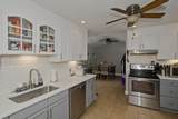 65 Helen Cir - Photo 7