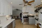 65 Helen Cir - Photo 8