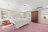 53 Pine Street - Photo 28