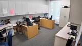 145 Faunce Corner Mall Road - Photo 10