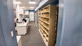145 Faunce Corner Mall Road - Photo 11