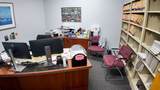 145 Faunce Corner Mall Road - Photo 13