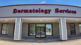 145 Faunce Corner Mall Road - Photo 2