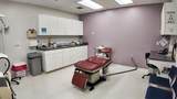 145 Faunce Corner Mall Road - Photo 23