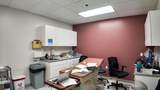 145 Faunce Corner Mall Road - Photo 24