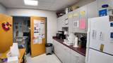 145 Faunce Corner Mall Road - Photo 26
