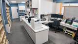 145 Faunce Corner Mall Road - Photo 7