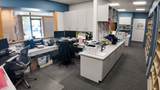 145 Faunce Corner Mall Road - Photo 8