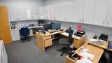 145 Faunce Corner Mall Road - Photo 9