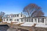 48 Walker St - Photo 1
