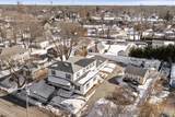 48 Walker St - Photo 2