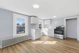 48 Walker St - Photo 3