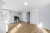 48 Walker St - Photo 4