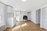 48 Walker St - Photo 5