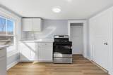 48 Walker St - Photo 6