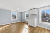 48 Walker St - Photo 7