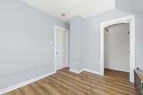 48 Walker St - Photo 8