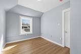48 Walker St - Photo 9