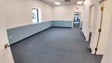145 Faunce Corner Mall Road - Photo 19