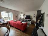 524 Putnam Ave - Photo 2