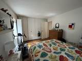 524 Putnam Ave - Photo 3