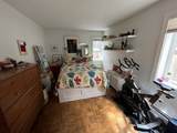 524 Putnam Ave - Photo 4