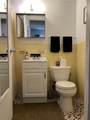 524 Putnam Ave - Photo 5