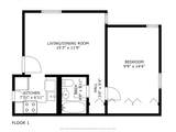 524 Putnam Ave - Photo 6