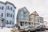 75 Savin St - Photo 1