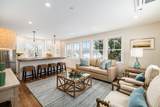 145 Main Street - Photo 1