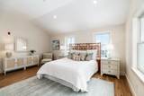 145 Main Street - Photo 10