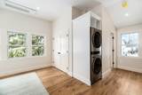 145 Main Street - Photo 11