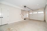145 Main Street - Photo 12