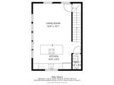 145 Main Street - Photo 13