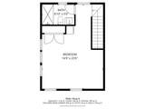 145 Main Street - Photo 14