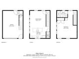 145 Main Street - Photo 15