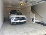145 Main Street - Photo 17