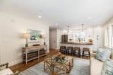 145 Main Street - Photo 2